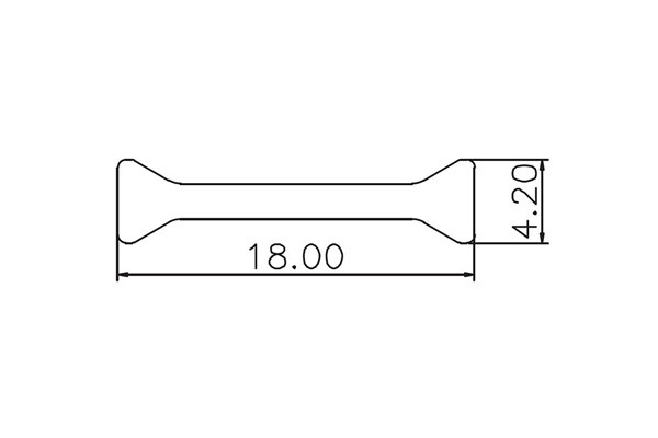 YT-I18*4.2