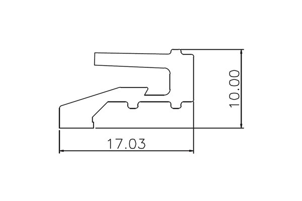 YT-SM17.03*10