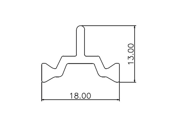 YT-CI18*13