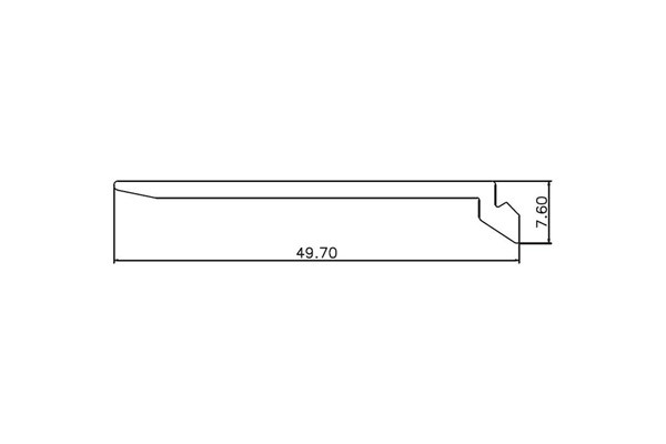 YT-SM49.7*7.6