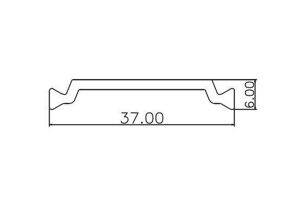 YT-C37*6