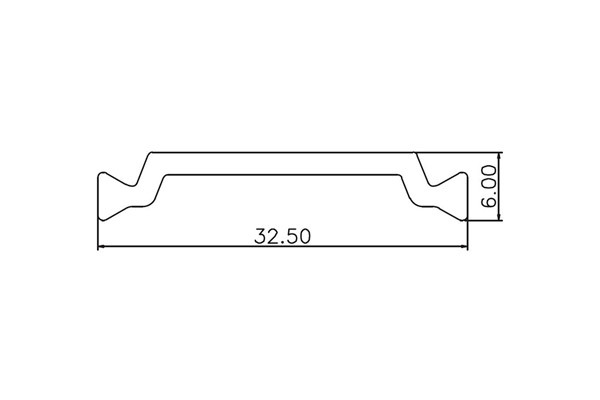 YT-C32.5*6