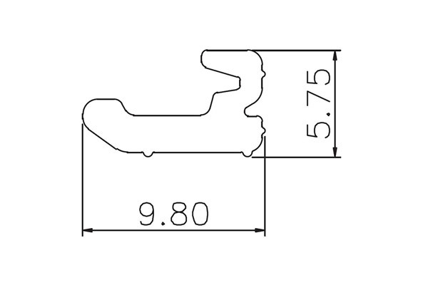 YT-SM9.8*5.75