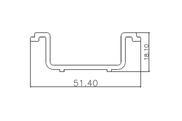 YT-SM51.4*18.1