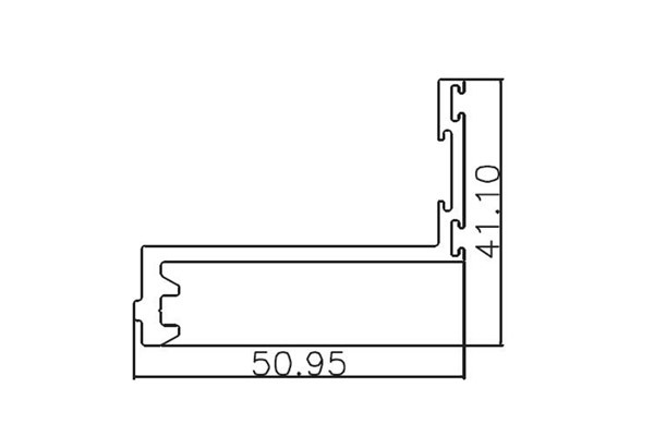 YT-SM50.95*41.1