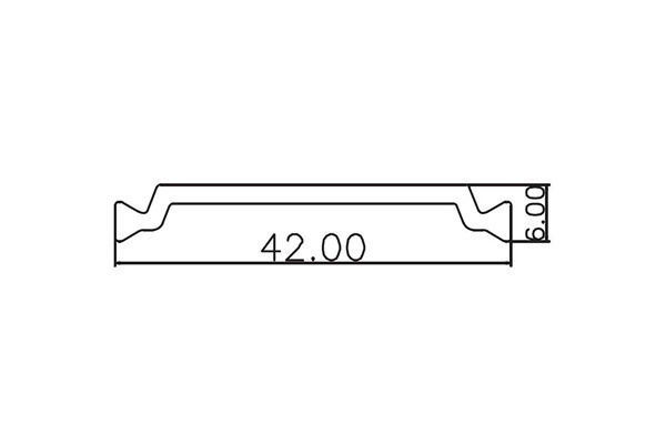 YT-C42*6