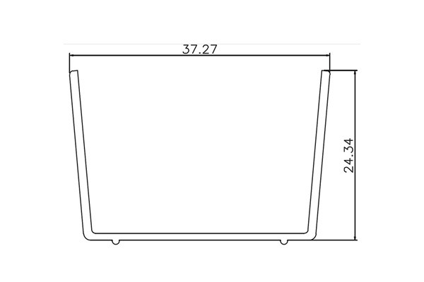 YT-SM37.27*24.34