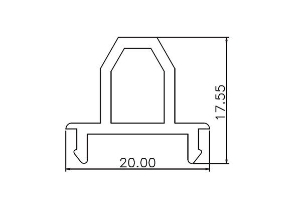 YT-KM20*17.55