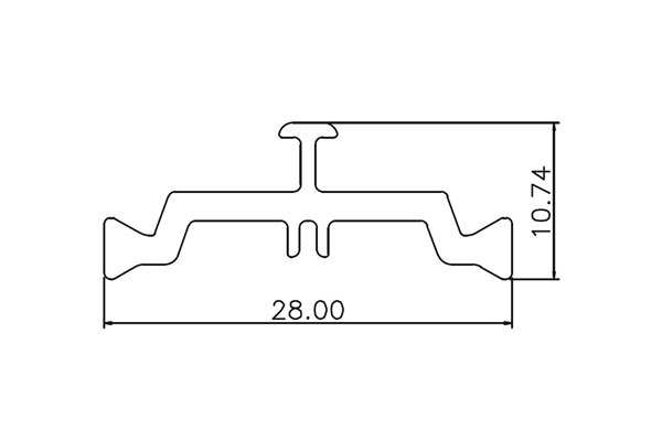 YT-CT28*10.74