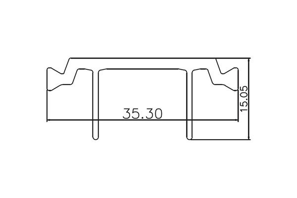 YT-CN35.3*15.05