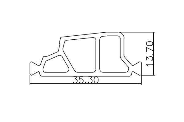 YT-HK35.3*13.7