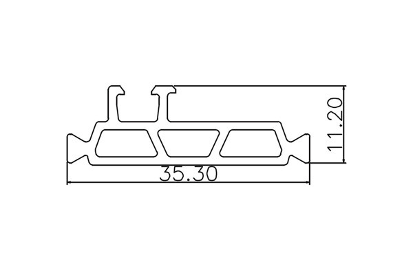 YT-HK35.3*11.2