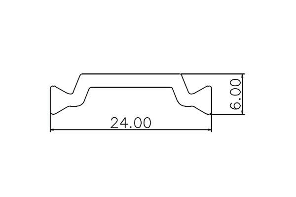 YT-C24*6