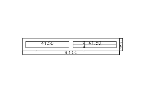 YT-KM93*12