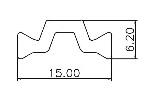 YT-C15*6.2