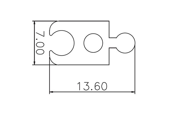 YT-KM13.6*7