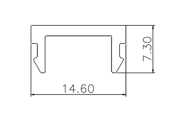 YT-SM14.6*7.3