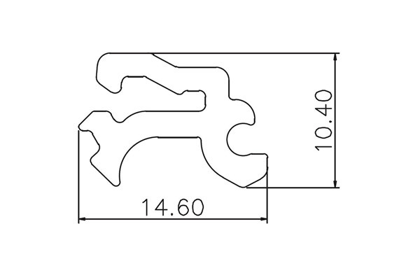 YT-SM14.6*10.4