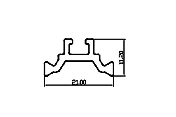 YT-C21*11.2W