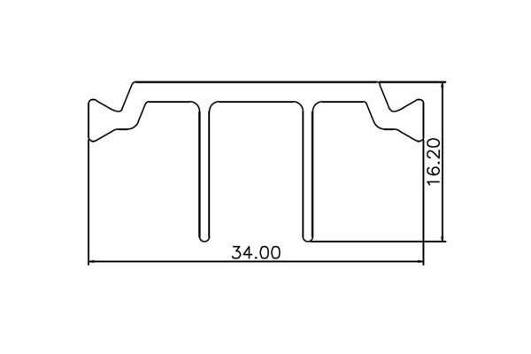 YT-CN34*16.2