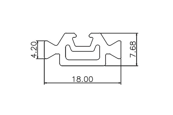 YT-K18*7.68