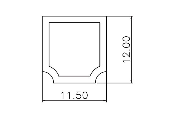 YT-KM12*11.5