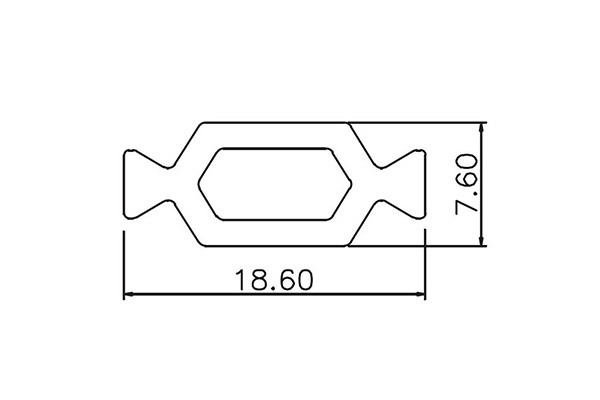 YT-K18.6*4.2