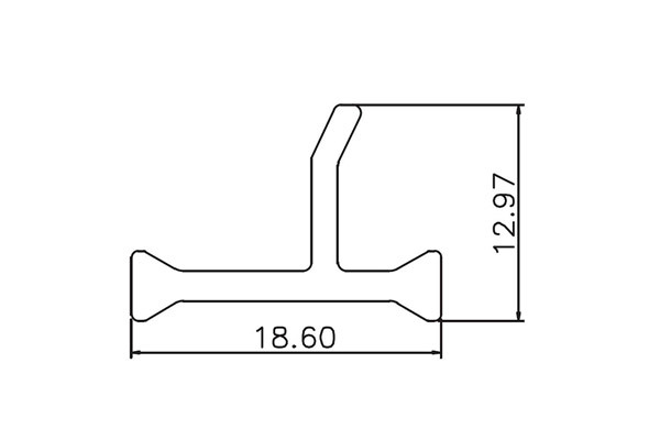 YT-T18.6*12.97PW