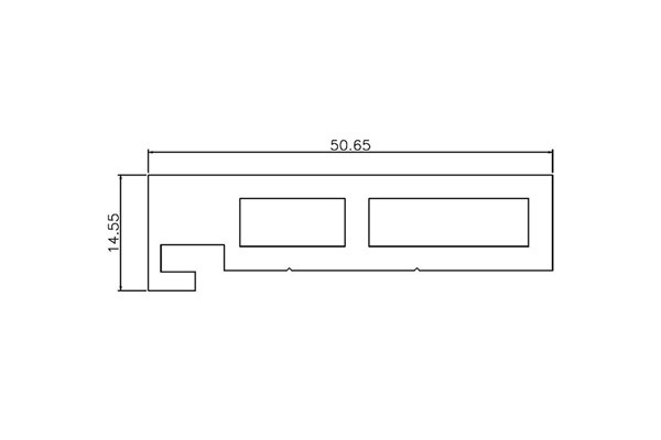 YT-KM50.65*14.55