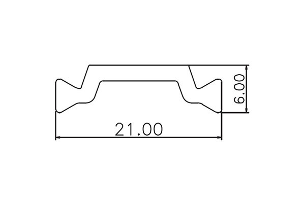 YT-C21*6(X)