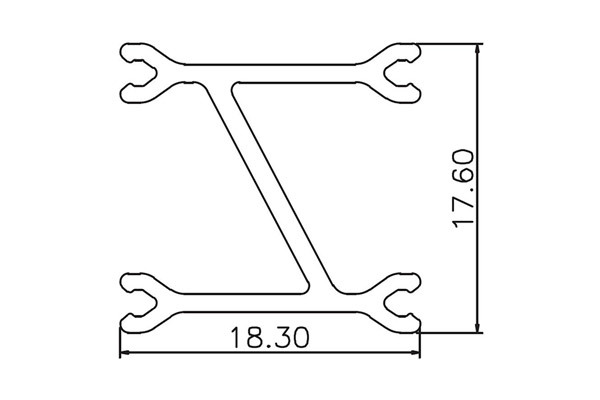 YT-SM18.3*17.6