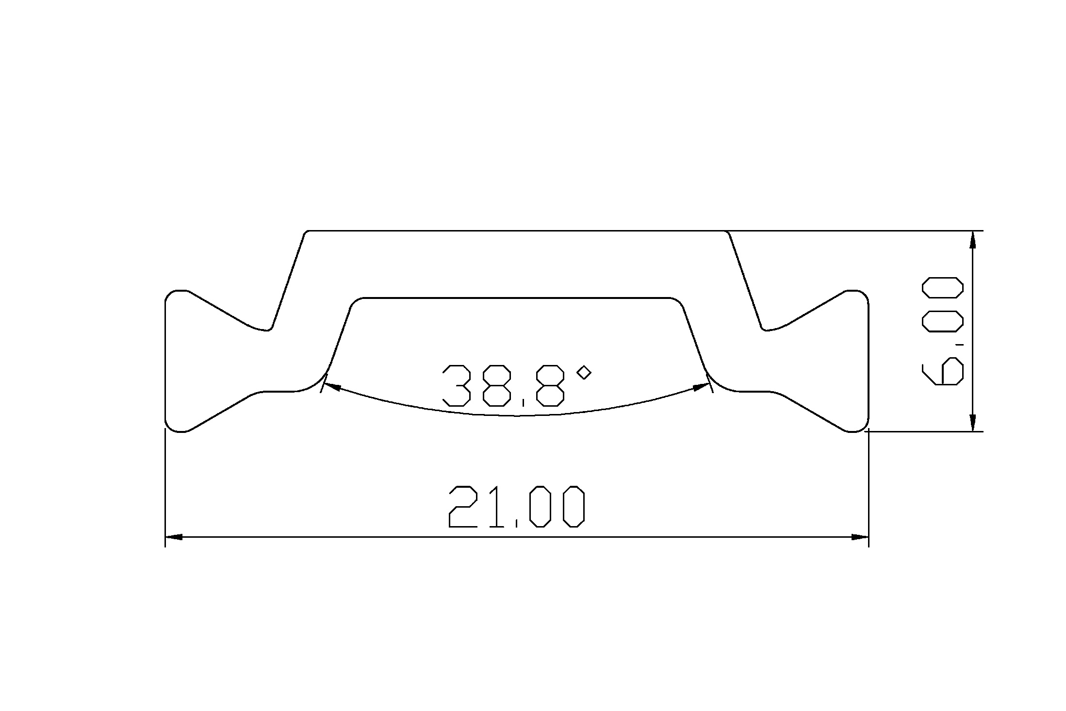 YT-C21*6 (X)