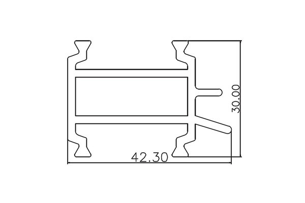 YT-KM30*42.3