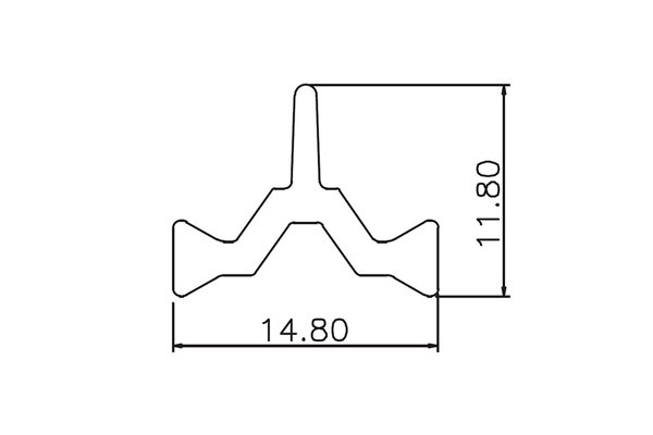 YT-CI14.8*11.8