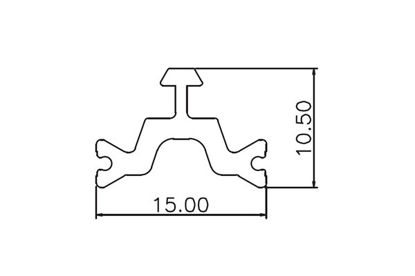 YT-CT15*10.5