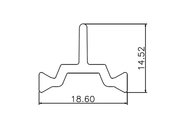 YT-CI18.6*14.52