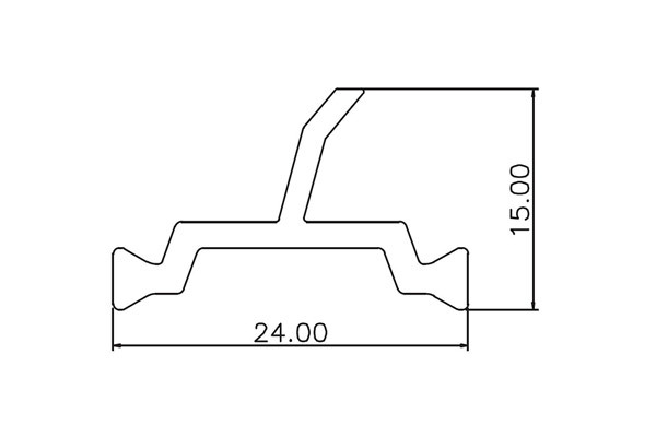 YT-CI24-15W