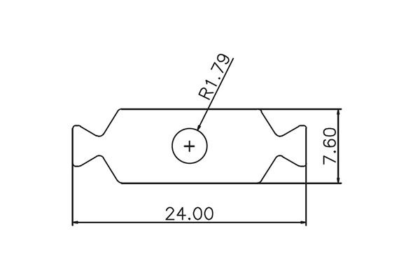 YT-K24*7.6