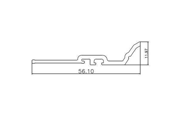 YT-SM56.1*11.97