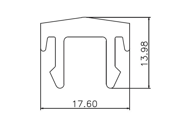 YT-SM17.6*13.98