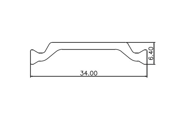 YT-C34*6.4