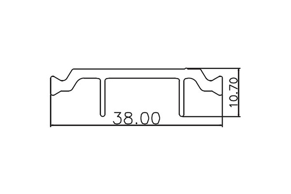 YT-CN38*10.7