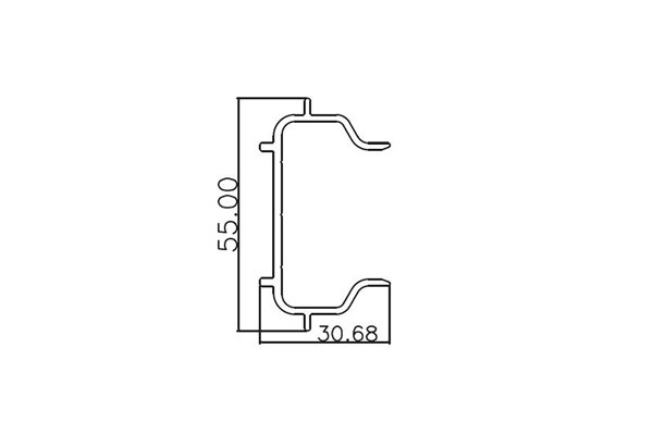 YT-SM55*30.68