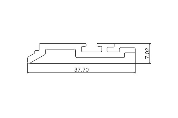 YT-SM37.7*7.02