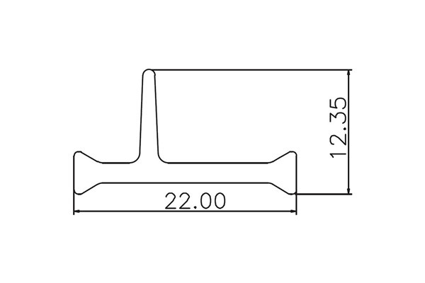 YT-C22.5*6.3