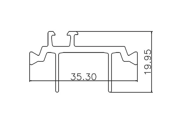 YT-CHN35.3*19.95