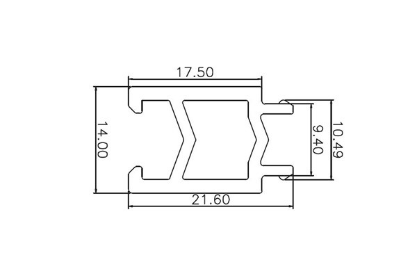 YT-H14*21.6