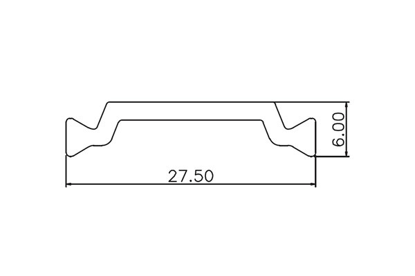 YT-C27.5*6