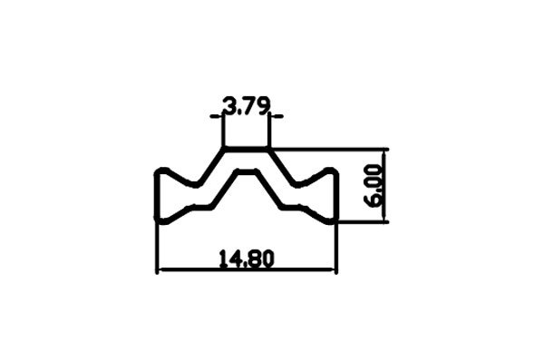 YT-C14.8*6([D)