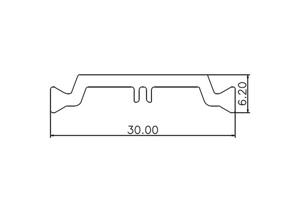 YT-C30*6.2